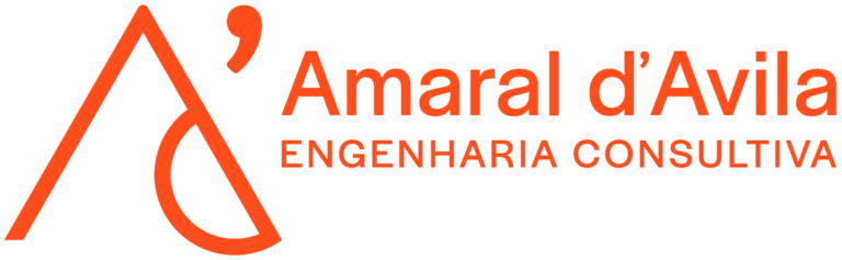 Logo Amaral Horizontal