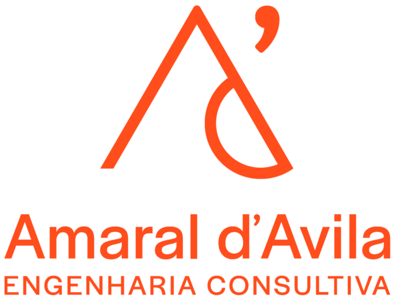 Logo Amaral