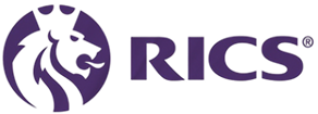 Rics