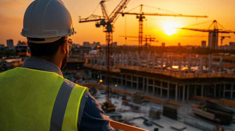 Avaliação de Empreendimentos Imobiliários