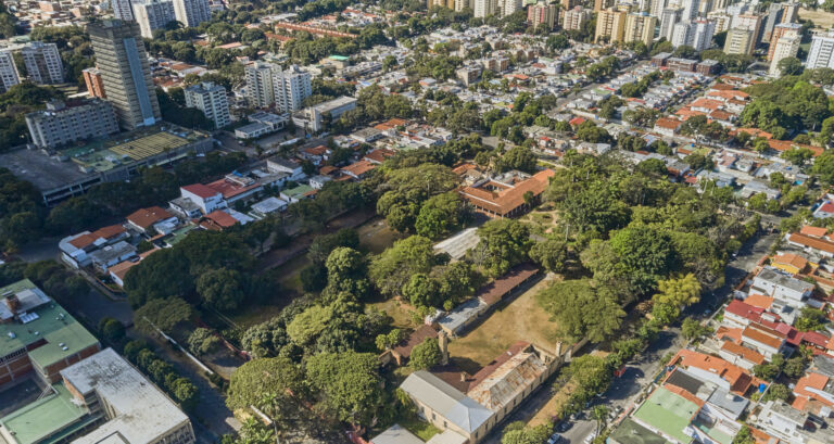 Avaliação de Imóveis para Desapropriação